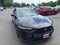 2023 Honda Accord Hybrid Base
