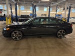 2024 Honda Accord Sport