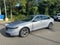 2023 Honda Accord Hybrid Base