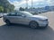 2023 Honda Accord Hybrid Base