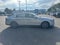2023 Honda Accord Hybrid Base