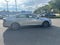 2023 Honda Accord Hybrid Base