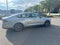 2023 Honda Accord Hybrid Base