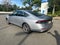 2023 Honda Accord Hybrid Base