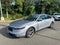 2023 Honda Accord Hybrid Base