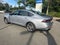 2023 Honda Accord Hybrid Base