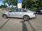 2023 Honda Accord Hybrid Base