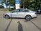 2023 Honda Accord Hybrid Base