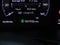 2023 Honda Accord Hybrid Base
