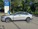 2023 Honda Accord Hybrid Base