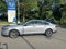 2023 Honda Accord Hybrid Base