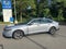 2023 Honda Accord Hybrid Base