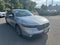 2023 Honda Accord Hybrid Base