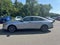 2023 Honda Accord Hybrid Base