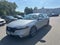 2023 Honda Accord Hybrid Base
