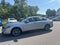 2023 Honda Accord Hybrid Base