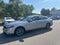 2023 Honda Accord Hybrid Base