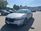 2023 Honda Accord Hybrid Base
