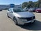 2023 Honda Accord Hybrid Base
