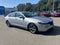 2023 Honda Accord Hybrid Base
