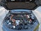 2023 Honda Accord Hybrid Base