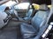 2023 Honda Accord Hybrid Base
