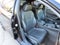 2023 Honda Accord Hybrid Base