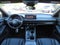 2023 Honda Accord Hybrid Base