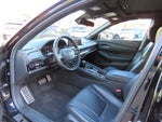 2023 Honda Accord Hybrid Base
