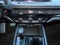 2023 Honda Accord Hybrid Base