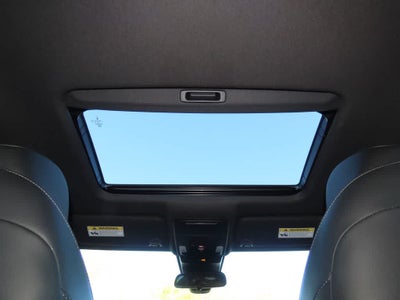 2023 Honda Accord Hybrid Base