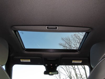 2023 Honda Accord Hybrid Base