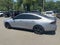 2023 Honda Accord Hybrid Base