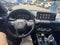 2023 Honda Accord Hybrid Base