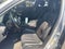 2023 Honda Accord Hybrid Base