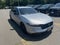 2023 Honda Accord Hybrid Base