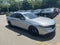 2023 Honda Accord Hybrid Base