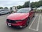 2023 Honda Accord Hybrid Base