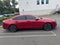 2023 Honda Accord Hybrid Base