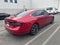 2023 Honda Accord Hybrid Base