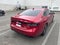 2023 Honda Accord Hybrid Base