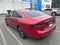 2023 Honda Accord Hybrid Base