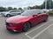 2023 Honda Accord Hybrid Base