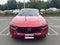 2023 Honda Accord Hybrid Base