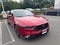 2023 Honda Accord Hybrid Base