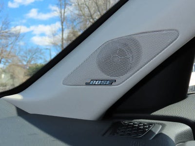 2026 Honda Accord Touring