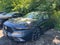 2023 Honda Accord Hybrid Base