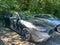 2023 Honda Accord Hybrid Base