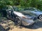 2023 Honda Accord Hybrid Base