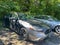 2023 Honda Accord Hybrid Base